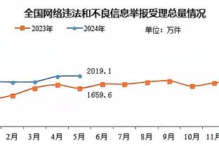 半岛电竞官方网站下载截图0